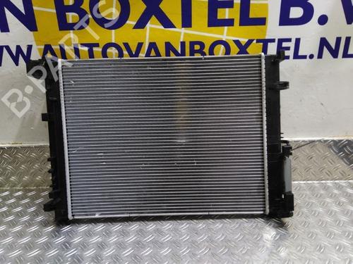 water-radiator-dacia-jogger-rk_-2021-27039185 main image
