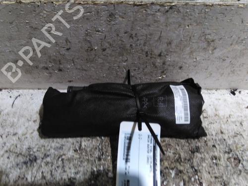 Used Other DACIA DUSTER (HM_) 1.3 TCe 150 4x4 (HMM3) (150 hp) 30811487