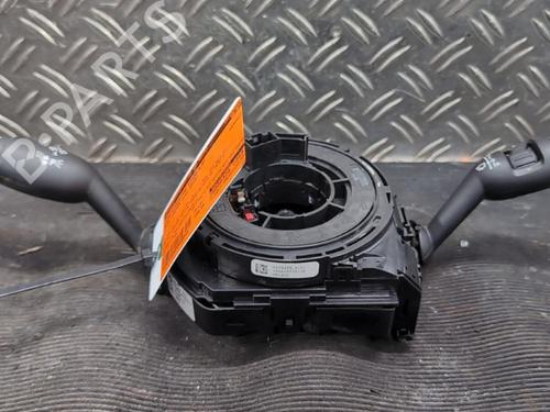 Used Steering column stalk Steering column stalk 37266565 37266565