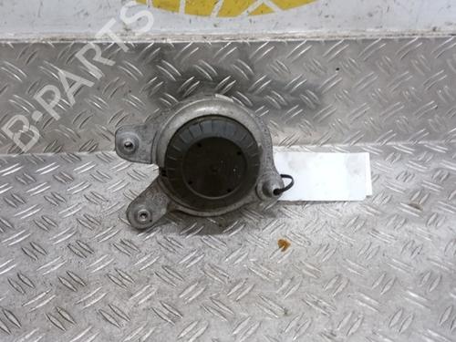 Engine mount MERCEDES-BENZ C-CLASS T-MODEL (S206) C 200 (206.242) | BP26044688M89 