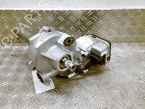 Steering column KIA NIRO II (SG2) EV | BP27311976M21 - Image 3