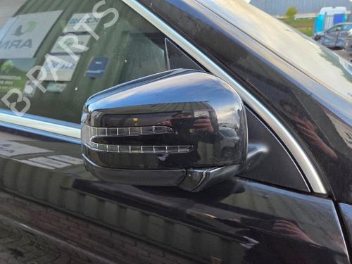 right-mirror-mercedes-benz-gls-x166-2015-2016-2017-2018-2019-29855129 main image