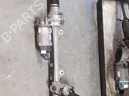 Steering rack BMW 1 (F21) 118 i | BP32520070M22 - Image 4