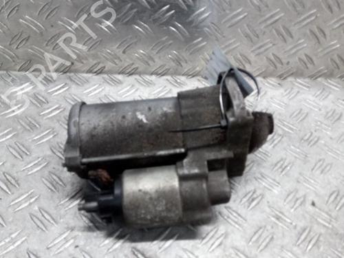 Used Starter Starter 26047796 26047796