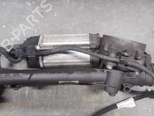 Steering rack VW CADDY IV Box Body/MPV (SAA, SAH) 2.0 TDI | BP28173729M22 - Image 7