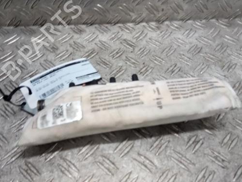 Used Other VW POLO VI (AW1, BZ1, AE1) 1.0 TSI (95 hp) 30811841