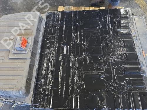 Andre RENAULT MEGANE E-TECH SUV EV60 (BNJ2) | BP30638966O1