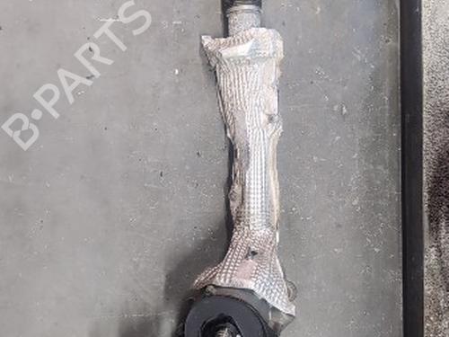 Steering rack OPEL CORSA F (P2JO) 1.2 (68) | BP27893271M22 - Image 4