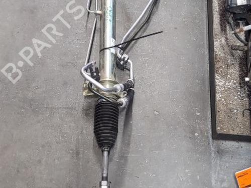 Steering rack CITROËN JUMPER II Platform/Chassis 2.0 BlueHDi 160 | BP33717538M22  - Image 7