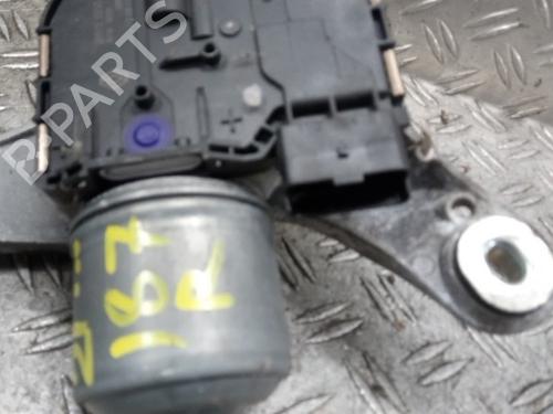 Front wiper motor RENAULT ESPACE V (JR_) 1.8 TCe 225 | BP27700786M29 