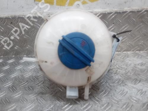 Used Expansion tank VW TRANSPORTER T6 Van (SGA, SGH, SHA, SHH) 2.0 TDI (150 hp) 26043744