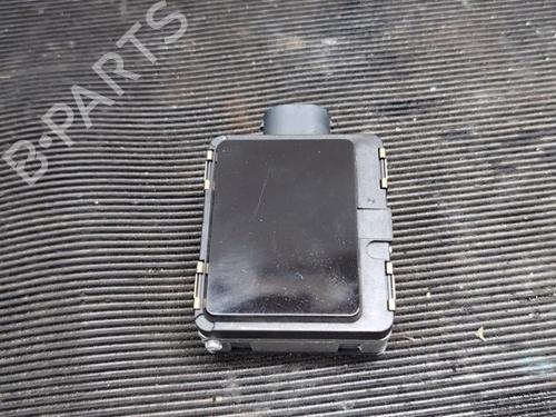 Used Electronic module BMW i4 (G26) eDrive35 (286 hp) 29540015