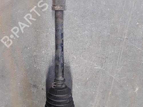 Steering rack VW CADDY IV Box Body/MPV (SAA, SAH) 2.0 TDI | BP28173729M22 - Image 5