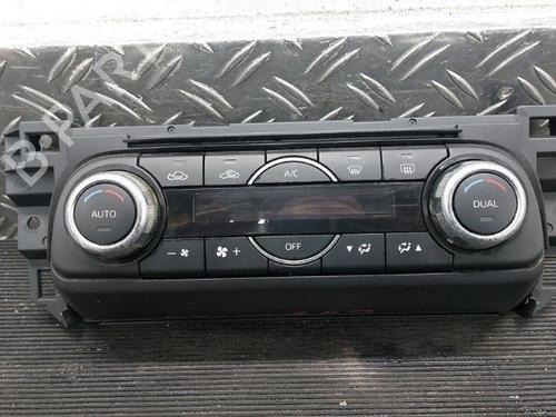 climate-control-mazda-cx-5-kf-2016-32315705 main image