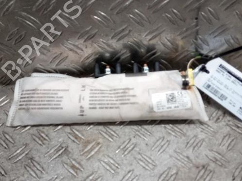 Used Other AUDI A1 Sportback (GBA) 25 TFSI (95 hp) 30811929