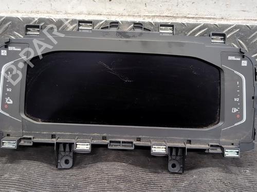 Quadro strumenti Quadro strumenti 38233774 38233774