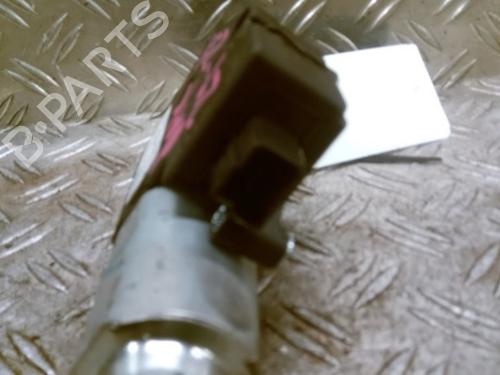 Sunroof engine BMW 3 (F30, F80) 330 e | BP26045547M60 