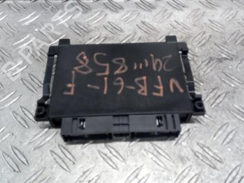 Control unit MERCEDES-BENZ SPRINTER 3,5-t Van (B907, B910) 316 CDI RWD (907.631, 907.633, 907.635, 907.637) | BP26045567M11 - Image 2