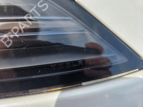 Højre forlygte TESLA MODEL 3 (5YJ3) EV | BP37989382C29 - Image 4