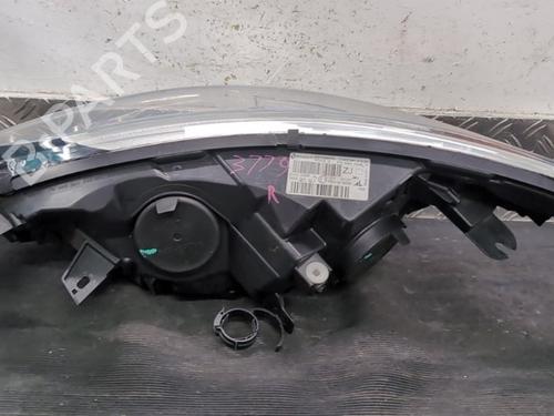 Right headlight RENAULT CAPTUR I (J5_, H5_) 0.9 TCe 90 | BP38911842C29 - Image 4