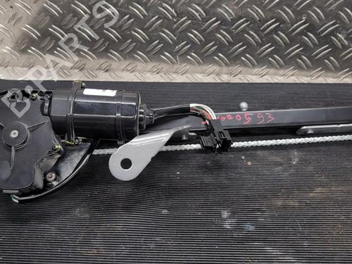 Used Electronic module MERCEDES-BENZ V-CLASS (W447) V 300 CDI / d (447.811, 447.813, 447.815) (239 hp) 29066358