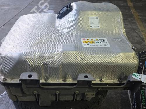 Battery MINI MINI COUNTRYMAN (F60) Cooper SE | BP32215288E11