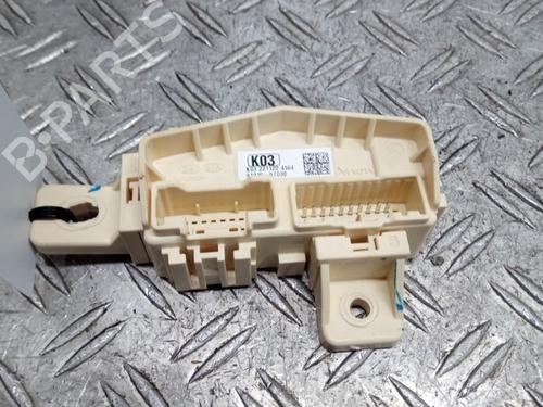 Elektronisk modul KIA NIRO II (SG2) EV (204 hp) 26044788