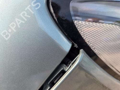 Right headlight JEEP COMPASS (MP, M6, MV, M7) 1.3 Hybrid 4x4 | BP37266642C29 - Image 9