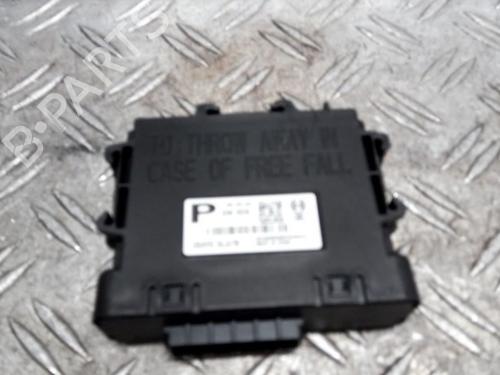 Used Control unit Control unit 26045508 26045508