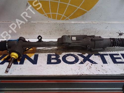 Used Steering rack VW CRAFTER Van (SY_, SX_) 2.0 TDI (177 hp) 26164521