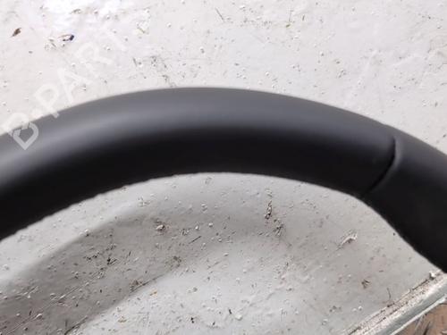 Steering wheel RENAULT TRAFIC III Platform/Chassis (EG_) E-Tech Electric (EGJA) | BP40450566C49 - Image 7