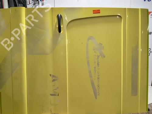 Used Left slide door Left slide door 30875414 30875414
