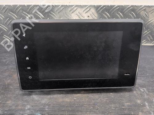 display-monitor-renault-trafic-iii-van-fg_-2014-38108339 main image