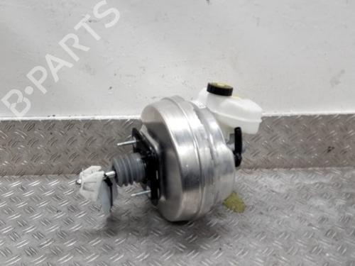 servo-brake-bmw-5-touring-g31-2017-27311978 main image