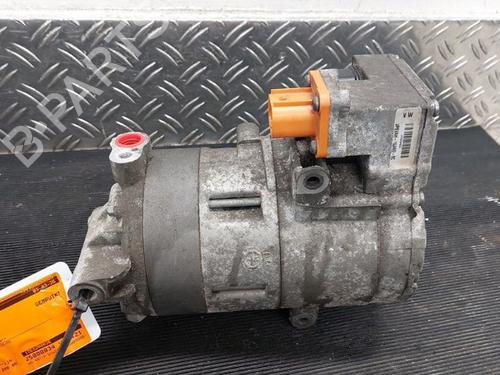 Used AC compressor VW GOLF VII (5G1, BQ1, BE1, BE2) 1.4 GTE Hybrid (204 hp) 32846639