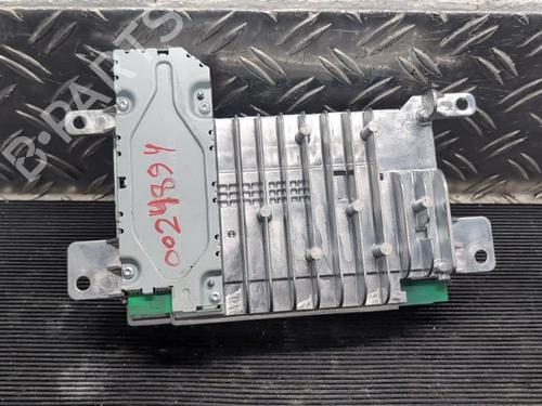 Electronic module FIAT 500e (332_) Elektro 3+1 (FA1) | BP30155981M83