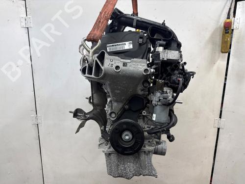Engine AUDI A3 Sportback (8VA, 8VF) 30 TFSI | BP34694510M1 - Image 5