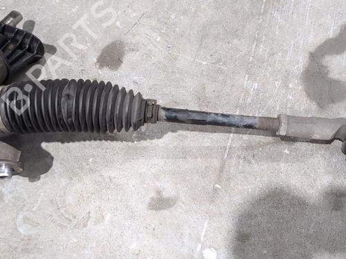 steering-rack-audi-a3-sportback-8ya-8yf-2019-37266547 main image