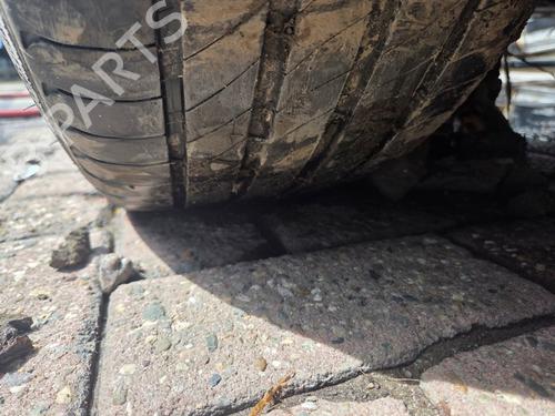 Fælk TESLA MODEL 3 (5YJ3) EV | BP37989391C45 - Image 6