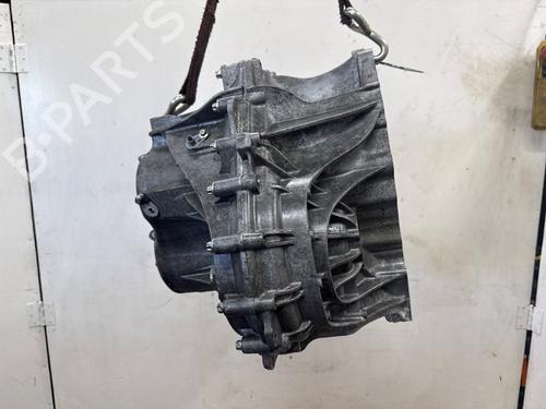 Gearbox BMW 2 Gran Coupe (F44) 218 i | BP40450498M3 - Image 2