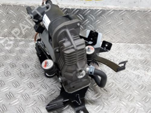 Other MERCEDES-BENZ V-CLASS (W447) V 250 CDI / d 4-matic (447.811, 447.813) | BP26044936O1 - Image 2