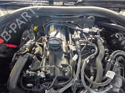 Gearbox BMW 3 (G20, G80, G28) 320 i | BP33717516M3 - Image 3