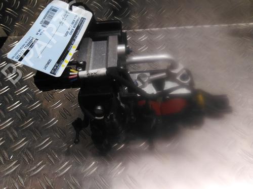 Other KIA NIRO I (DE) 1.6 GDI Hybrid | BP26042502O1