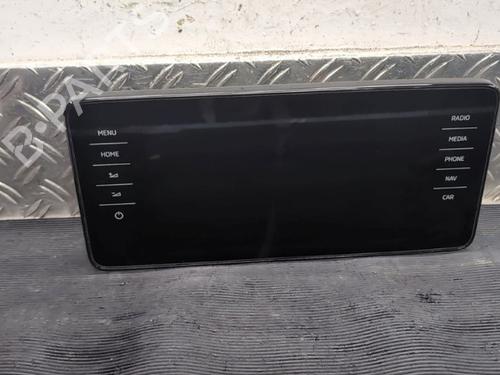 Used Control unit Control unit 34694837 34694837