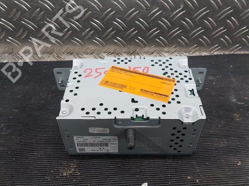 Used Electronic module FORD FOCUS IV Turnier (HP) 1.0 EcoBoost mHEV (125 hp) 32846672