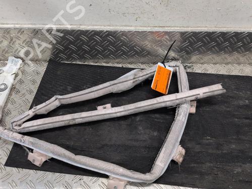 Used Left curtain airbag Left curtain airbag SKODA SUPERB III Estate (3V5) 1.4 TSI iV (218 hp) 34694683 34694683