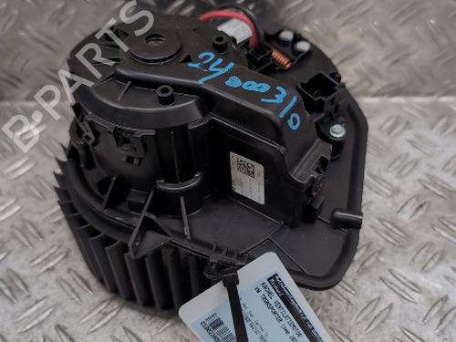 Used Heater blower motor VW TRANSPORTER T6 Van (SGA, SGH, SHA, SHH) 2.0 TDI (150 hp) 26044149