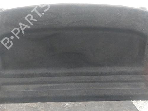 Used Rear parcel shelf Rear parcel shelf 36861672 36861672