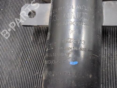 Right front shock absorber RENAULT TRAFIC III Van (FG_) 2.0 dCi 120 (FGMN) | BP34695067M17  - Image 6