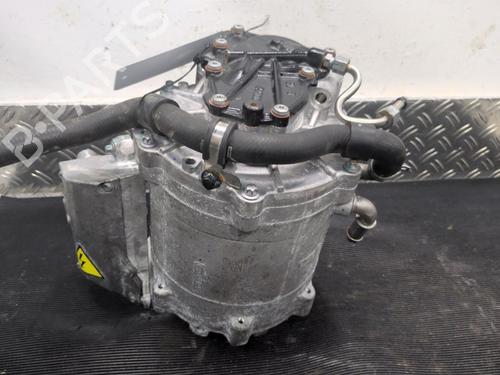 Generator Generator 34694890 34694890